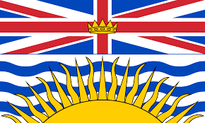 Redi-Rock BC is proud to be Canadian