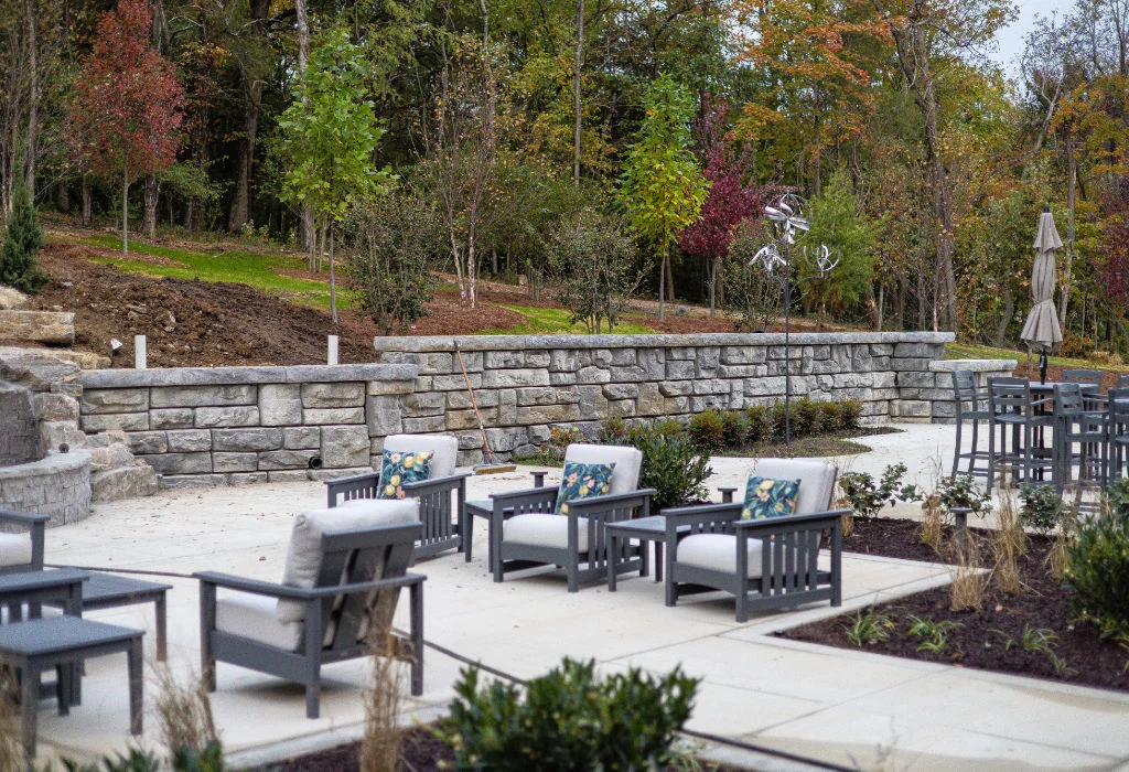 hybrid-structural-redi-rock Hybrid Walls and structural guidelines by Redi-Rock BC