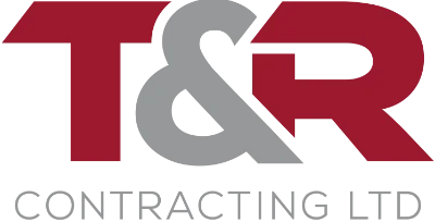 T&R Contracting Ltd.