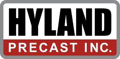 Hyland Precast Inc.